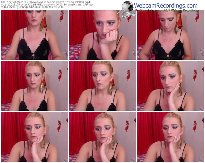 chaturbate-victoriacolombia-webcam-show-05_06_2016-23_58_00
