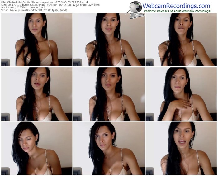 chaturbate-xelektraxx-webcam-show-05_06_2016-02_27_37