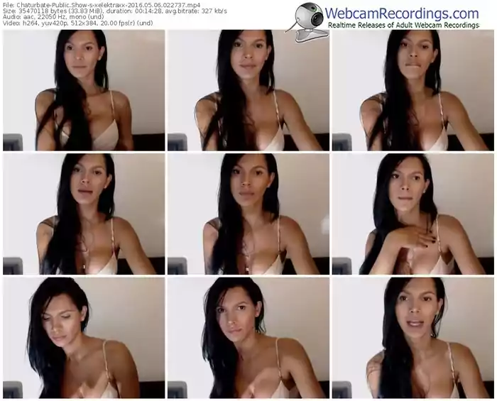 chaturbate-xelektraxx-webcam-show-05_06_2016-02_27_37