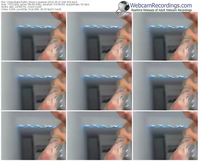 chaturbate-anaisex-webcam-show-05_07_2016-06_13_50