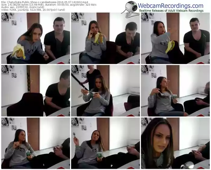 chaturbate-candeetease-webcam-show-05_07_2016-16_19_02