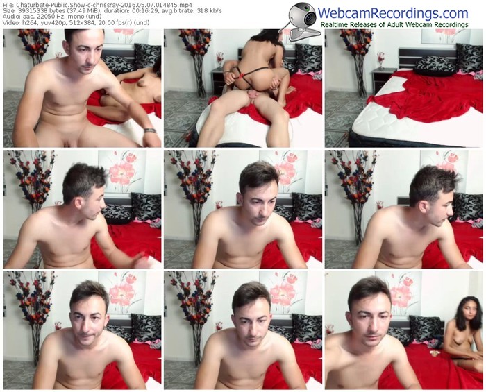 chaturbate-chrissray-webcam-show-05_07_2016-01_48_45