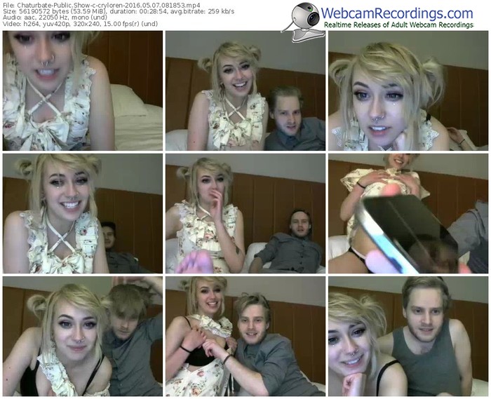 chaturbate-cryloren-webcam-show-05_07_2016-08_18_53