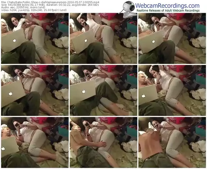 chaturbate-diehlspleasureroom-webcam-show-05_07_2016-10_03_55