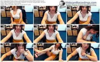 chaturbate-emmafantasy21-webcam-show-05_07_2016-23_54_11