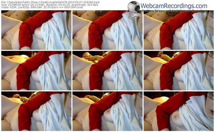 chaturbate-freakycouple420478-webcam-show-05_07_2016-02_43_46