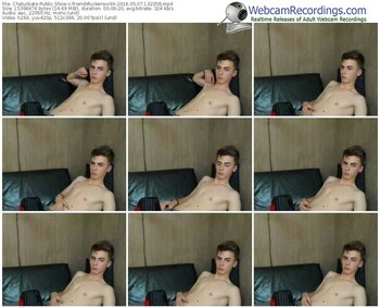 chaturbate-friendsfuckersxx69-webcam-show-05_07_2016-13_23_58