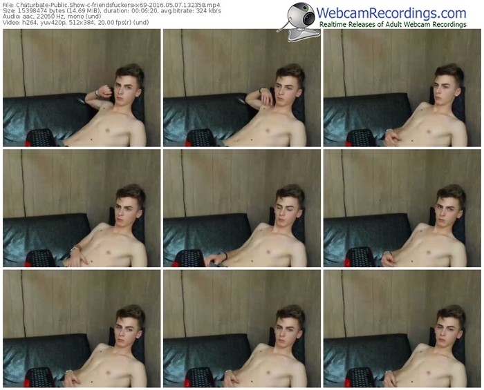 chaturbate-friendsfuckersxx69-webcam-show-05_07_2016-13_23_58