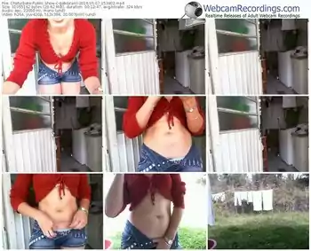 chaturbate-gabibrasil-webcam-show-05_07_2016-15_39_02