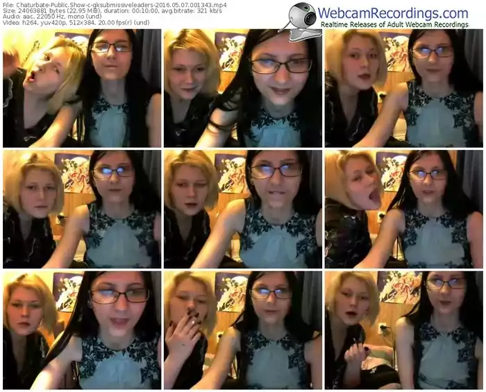 chaturbate-gksubmissiveleaders-webcam-show-05_07_2016-00_13_43