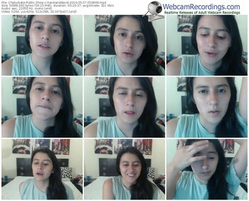 chaturbate-harolanddavid-webcam-show-05_07_2016-05_08_48