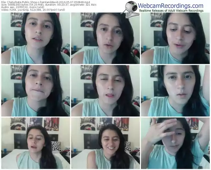 chaturbate-harolanddavid-webcam-show-05_07_2016-05_08_48
