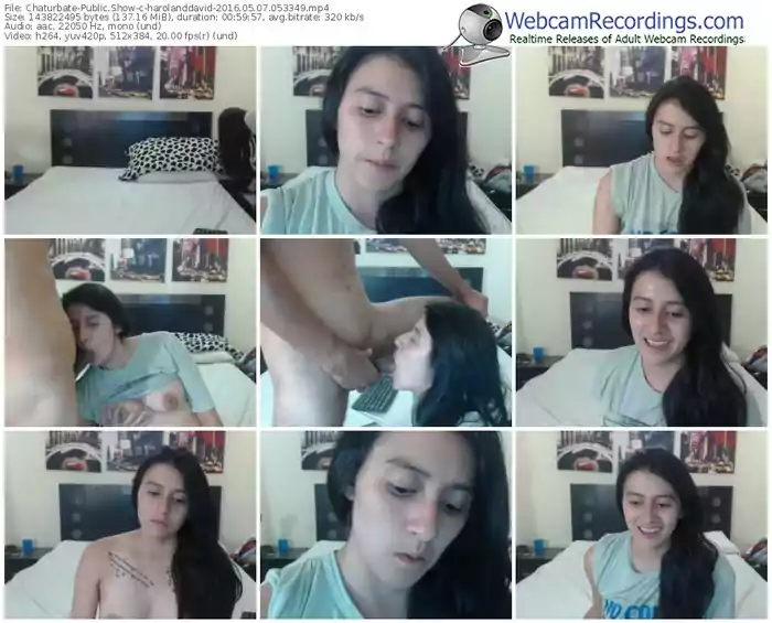 chaturbate-harolanddavid-webcam-show-05_07_2016-05_33_49