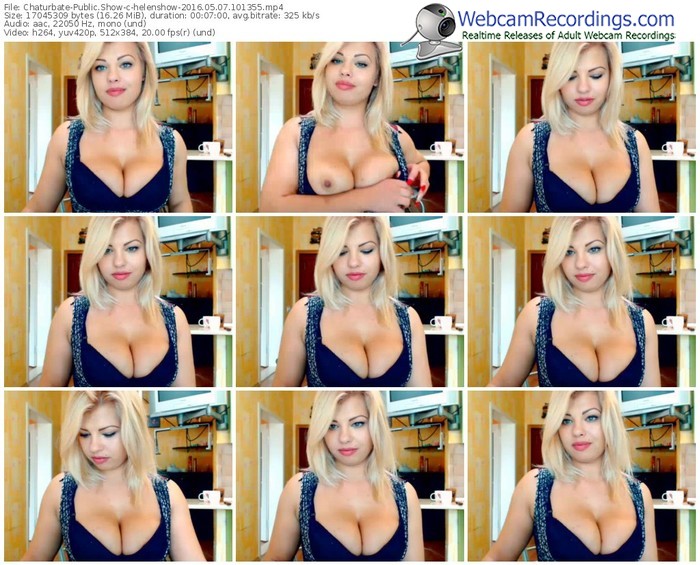 chaturbate-helenshow-webcam-show-05_07_2016-10_13_55