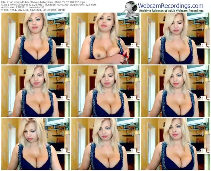 chaturbate-helenshow-webcam-show-05_07_2016-10_13_55