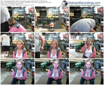 chaturbate-horniemicouple-webcam-show-05_07_2016-13_33_58