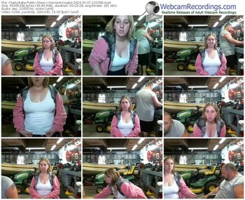 chaturbate-horniemicouple-webcam-show-05_07_2016-14_33_58