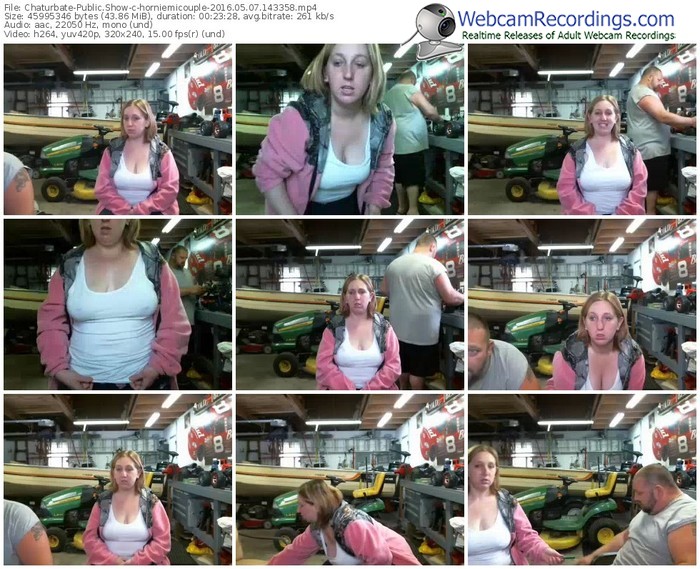 chaturbate-horniemicouple-webcam-show-05_07_2016-14_33_58