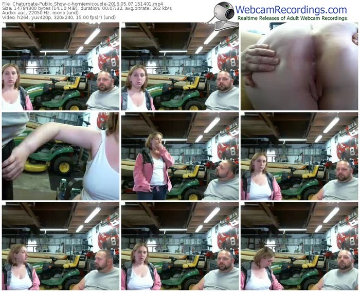 chaturbate-horniemicouple-webcam-show-05_07_2016-15_14_01