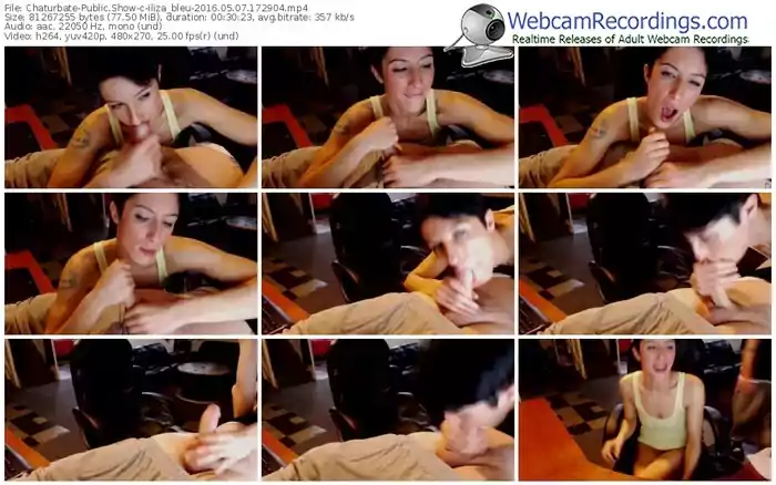 chaturbate-iliza_bleu-webcam-show-05_07_2016-17_29_04