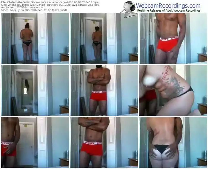 chaturbate-interracialbondage-webcam-show-05_07_2016-20_34_08