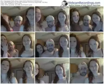 chaturbate-kayrock15-webcam-show-05_07_2016-04_43_49