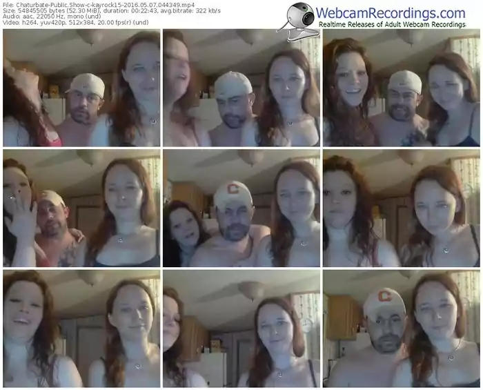 chaturbate-kayrock15-webcam-show-05_07_2016-04_43_49