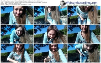 chaturbate-ketsonkatason-webcam-show-05_07_2016-04_13_48