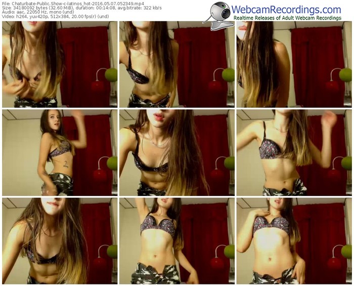 chaturbate-latinos_hot-webcam-show-05_07_2016-05_23_49