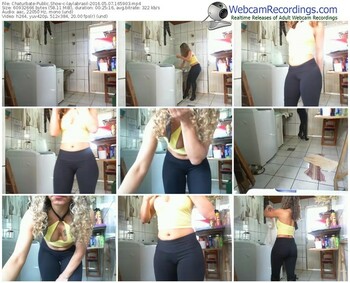 chaturbate-laylabrasil-webcam-show-05_07_2016-16_59_03