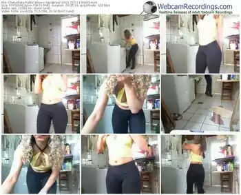 chaturbate-laylabrasil-webcam-show-05_07_2016-16_59_03