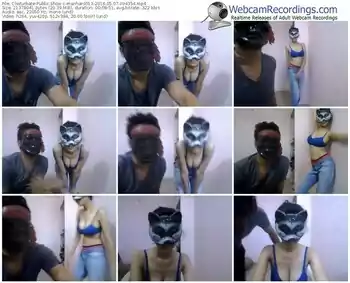 chaturbate-manhard013-webcam-show-05_07_2016-09_43_54