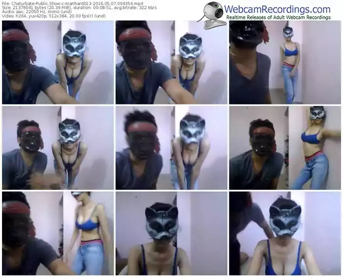 chaturbate-manhard013-webcam-show-05_07_2016-09_43_54