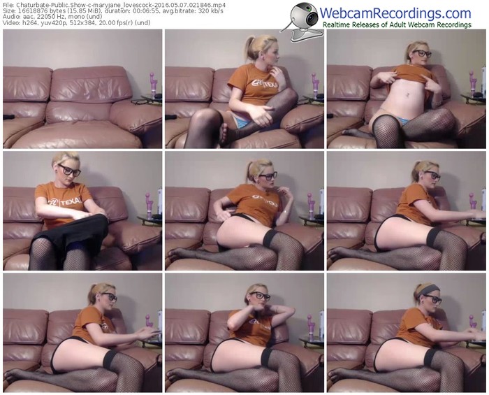 chaturbate-maryjane_lovescock-webcam-show-05_07_2016-02_18_46