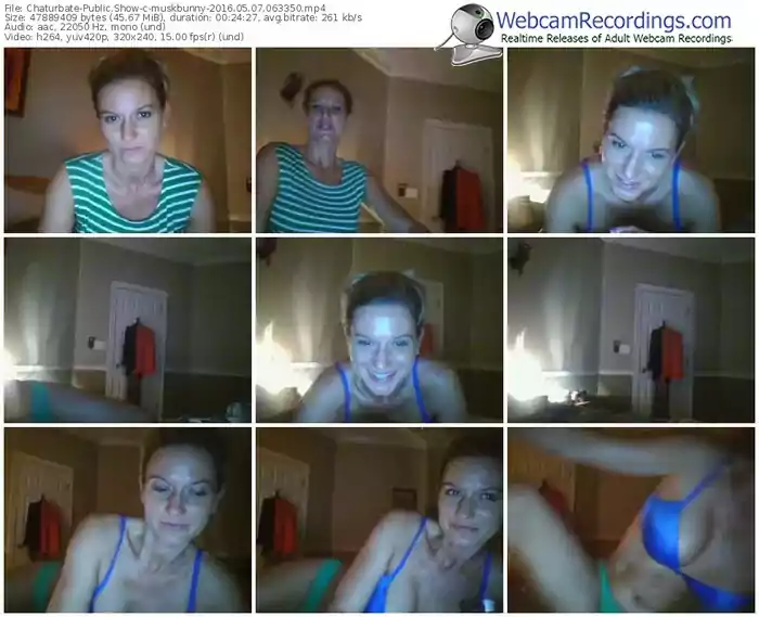 chaturbate-muskbunny-webcam-show-05_07_2016-06_33_50