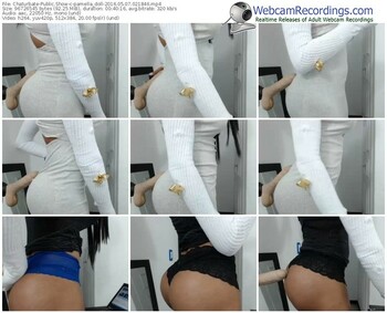 chaturbate-pamella_doll-webcam-show-05_07_2016-02_18_46