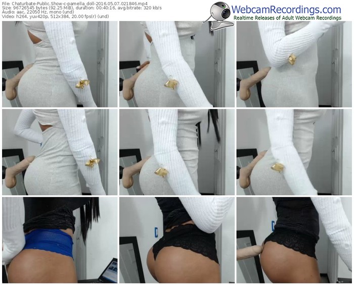 chaturbate-pamella_doll-webcam-show-05_07_2016-02_18_46