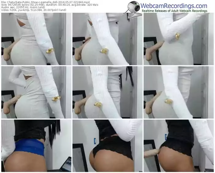 chaturbate-pamella_doll-webcam-show-05_07_2016-02_18_46