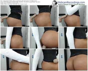 chaturbate-pamella_doll-webcam-show-05_07_2016-07_48_52