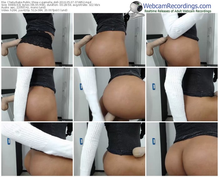 chaturbate-pamella_doll-webcam-show-05_07_2016-07_48_52