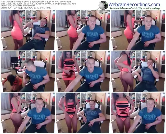 chaturbate-partyangels69-webcam-show-05_07_2016-19_44_06