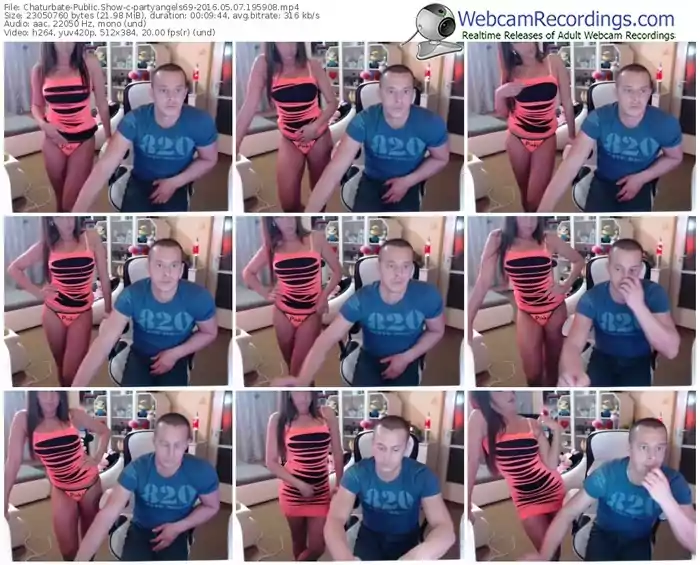 chaturbate-partyangels69-webcam-show-05_07_2016-19_59_08
