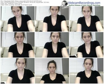 chaturbate-raxcouple-webcam-show-05_07_2016-01_53_45