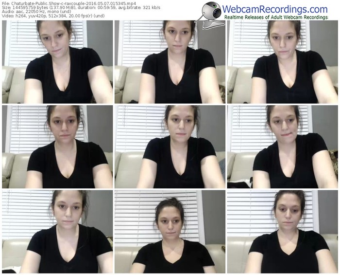 chaturbate-raxcouple-webcam-show-05_07_2016-01_53_45