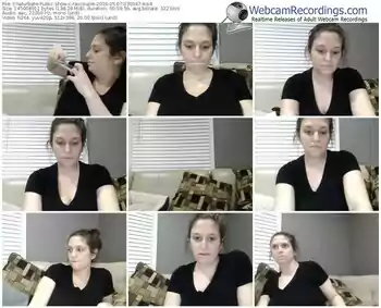 chaturbate-raxcouple-webcam-show-05_07_2016-03_03_47