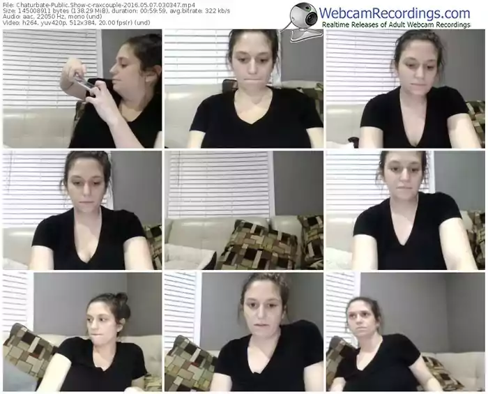 chaturbate-raxcouple-webcam-show-05_07_2016-03_03_47