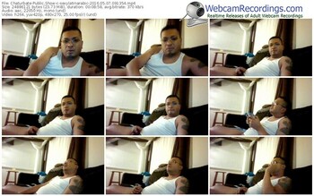 chaturbate-sexylatinarabic-webcam-show-05_07_2016-09_13_54