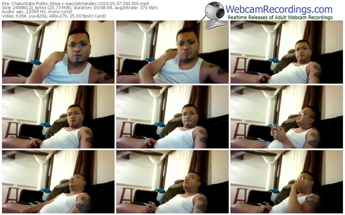 chaturbate-sexylatinarabic-webcam-show-05_07_2016-09_13_54