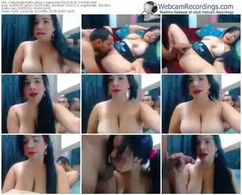 chaturbate-sophystar-webcam-show-05_07_2016-11_03_56