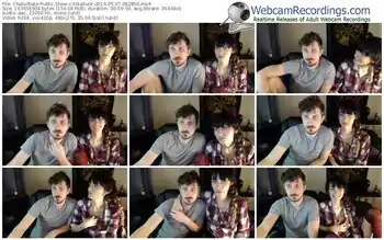 chaturbate-totalluck-webcam-show-05_07_2016-06_28_50